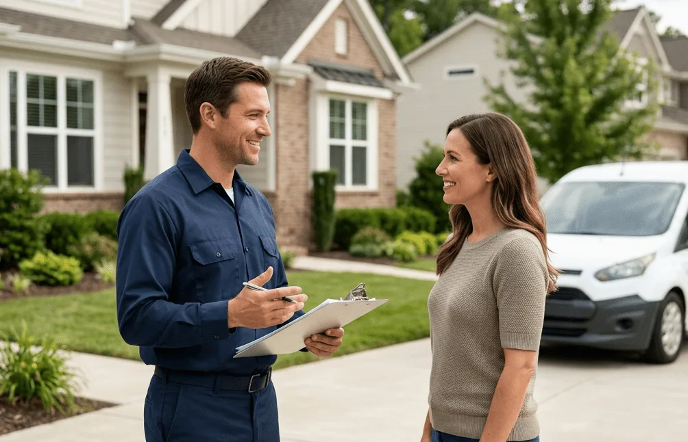 Mold Remediation Chalmette, LA FAQs